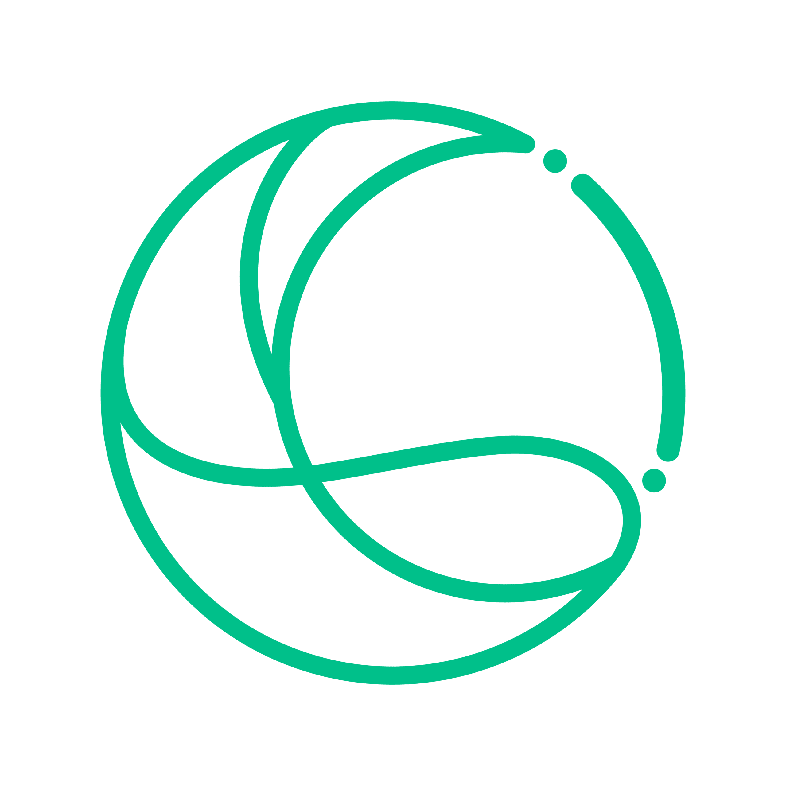 YSO_Isologo-Principal