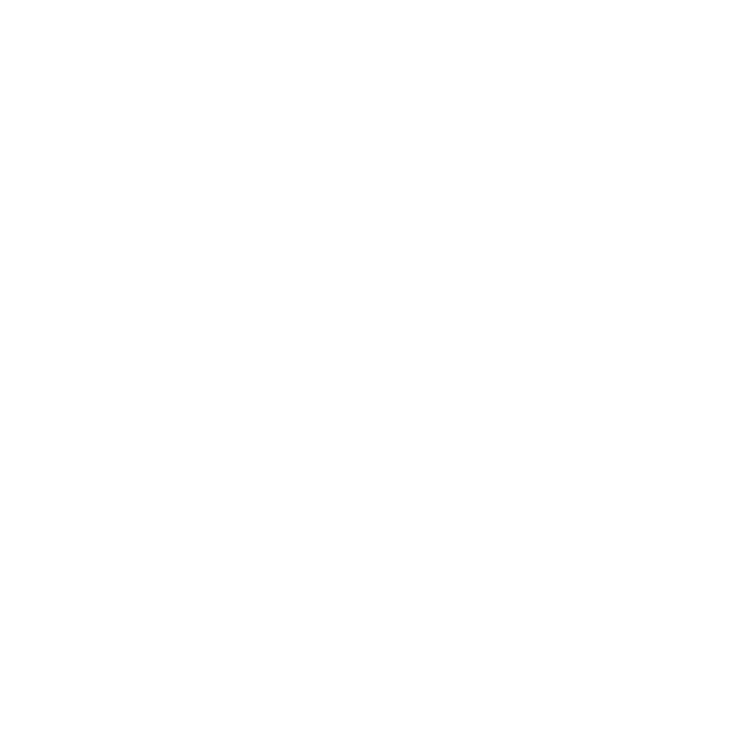 YSO_Isologo-VersionNegativaBlanco