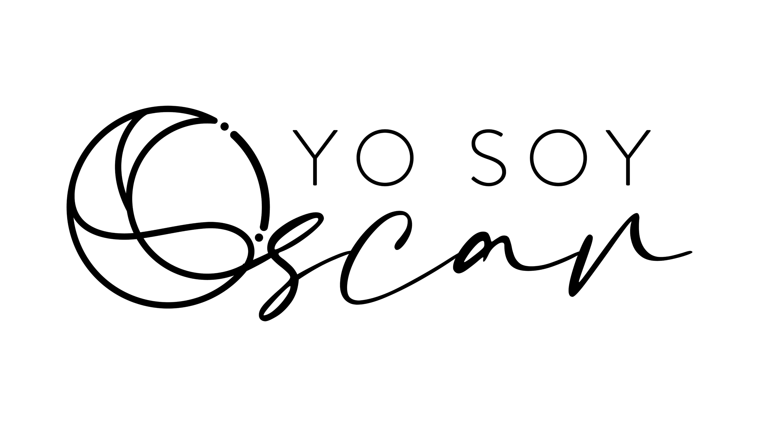 YSO_Logo-VersionPositivoNegro