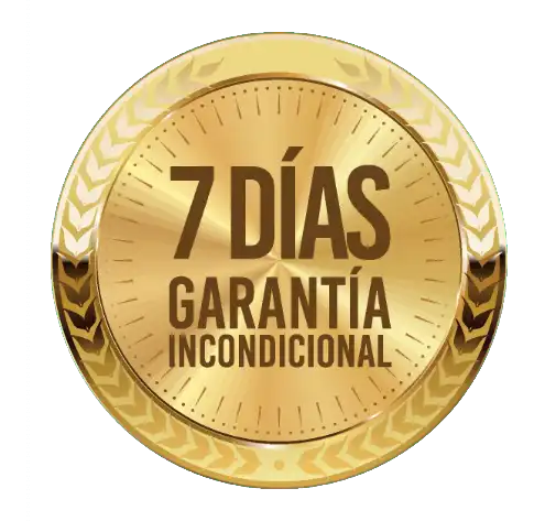 Garantias