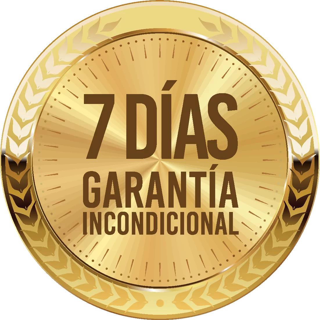 GARANTIA_COPY-03
