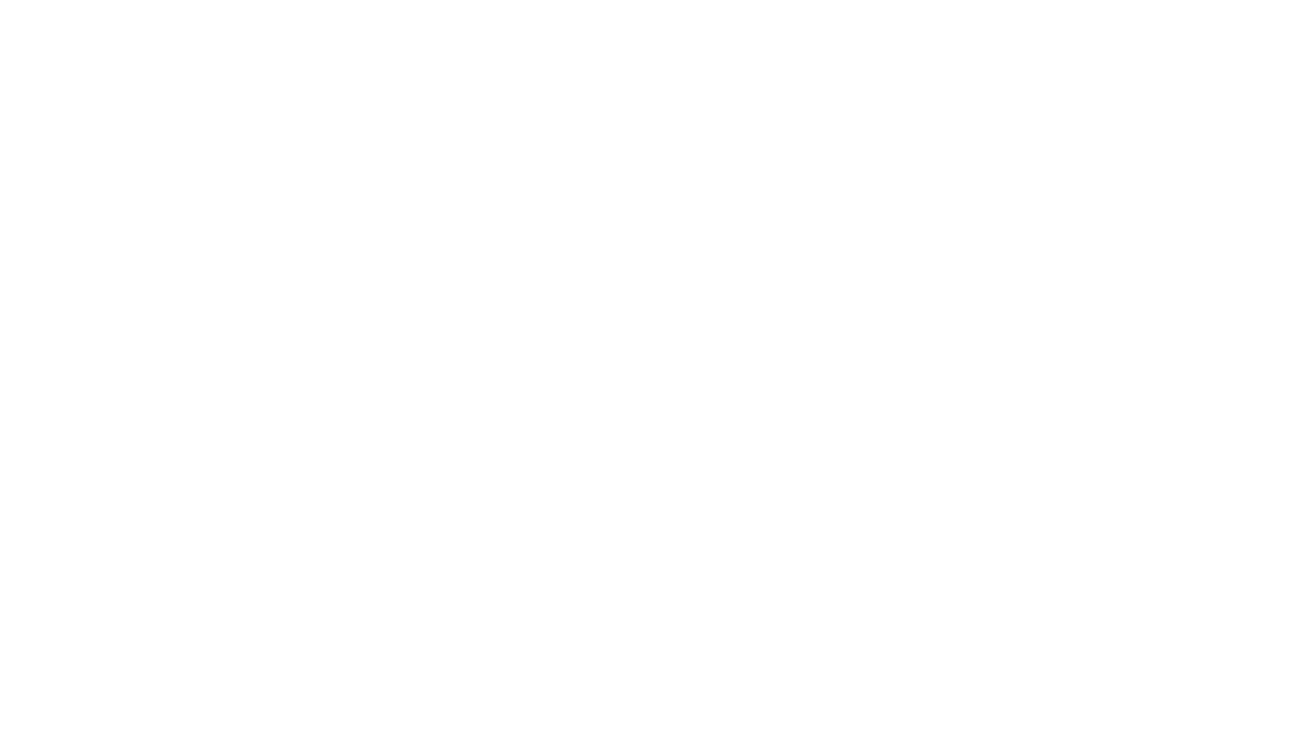 YSO_Logo-VersionNegativoBlanco (2)-min