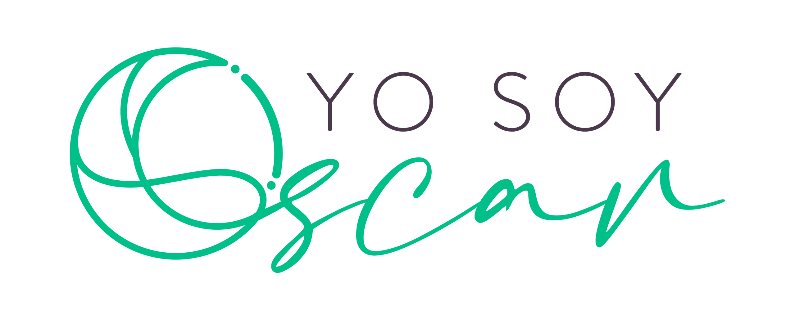 YSO_Logo-Principal