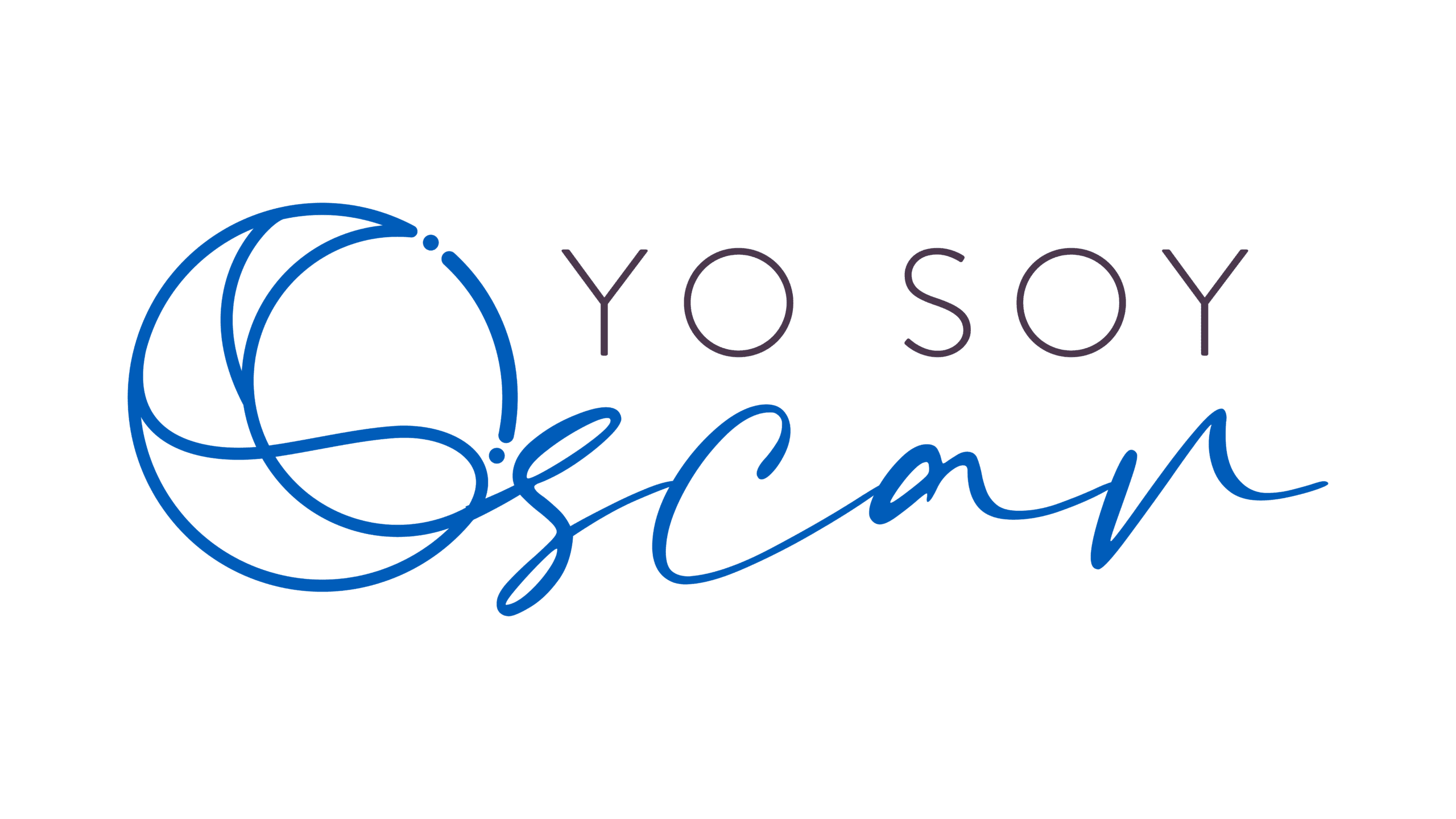 YSO_Logo-Secundario