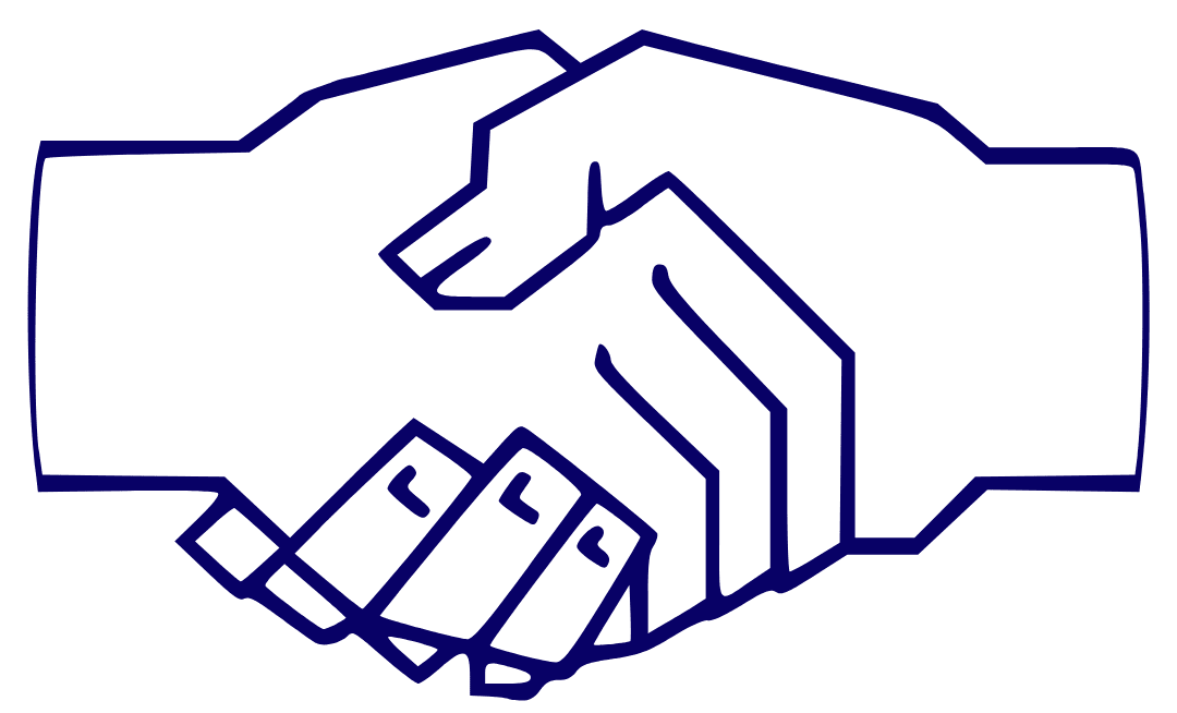 bonusmano