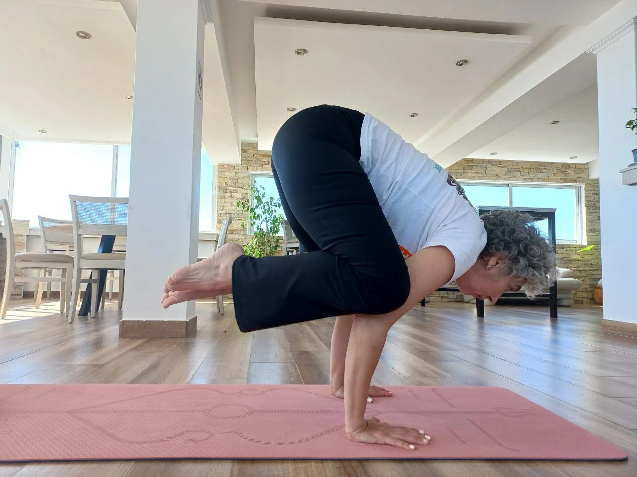postura-estudiante-yoga-7