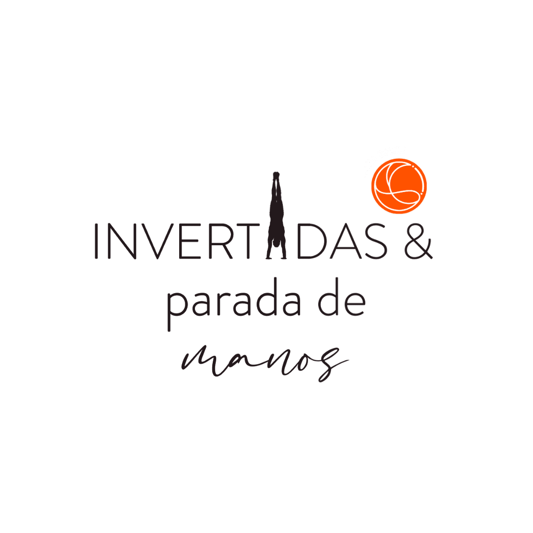 Diseño sin título (5)