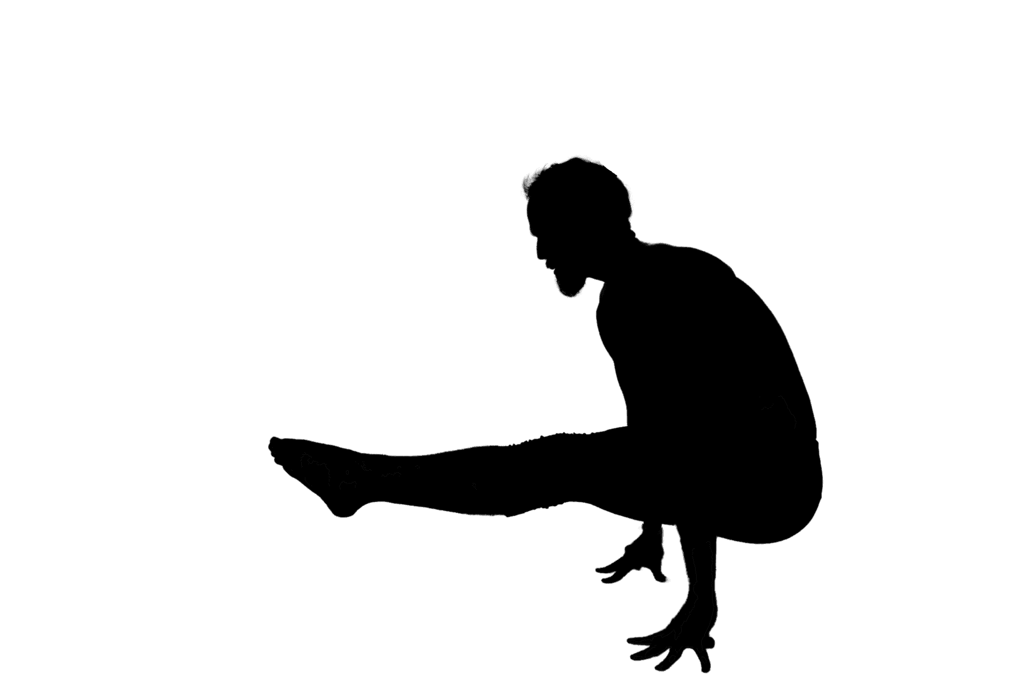 Diseno-sin-titulo-6 (1)