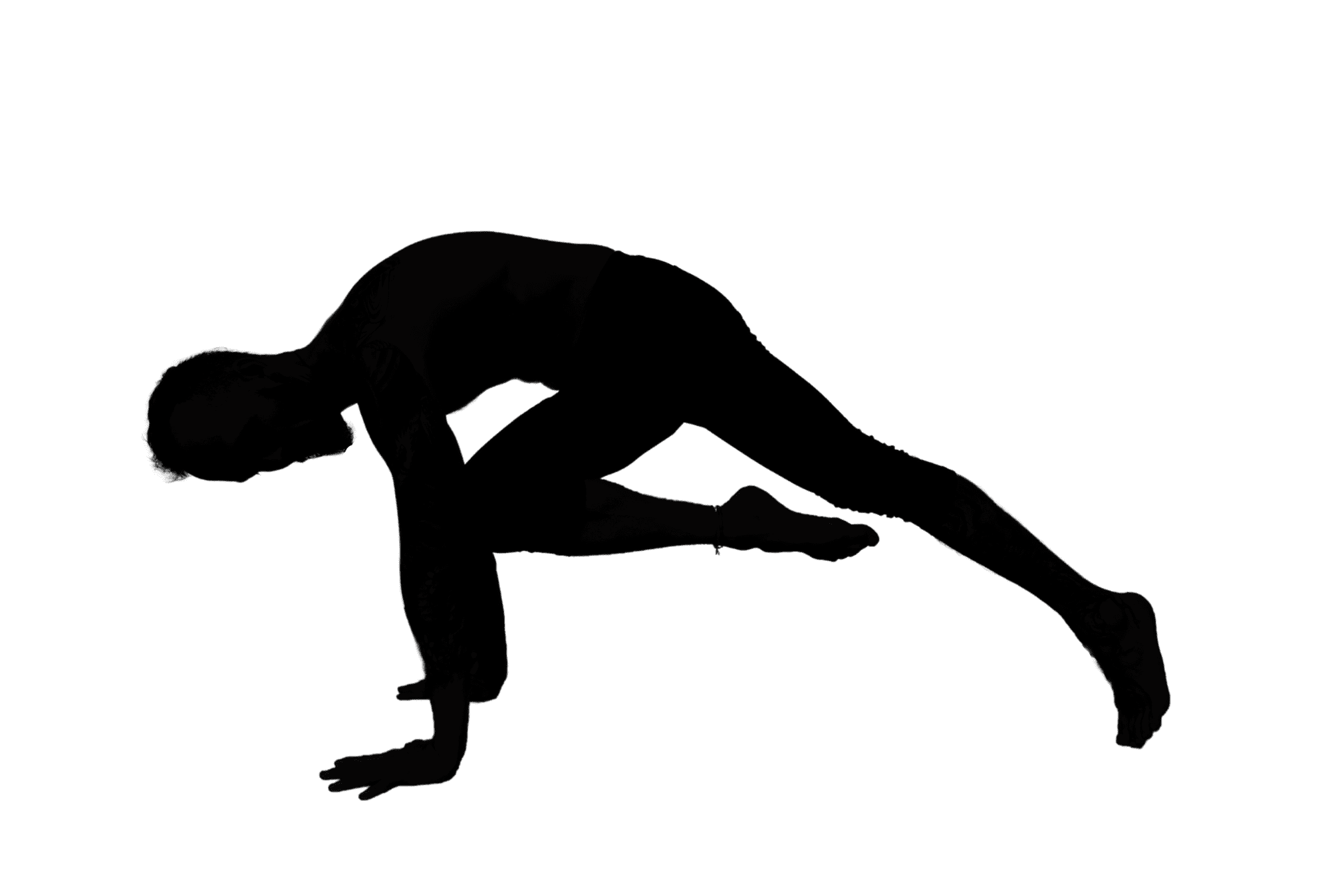 Diseño sin título (7) (1)
