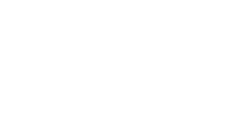 YSO_Logo-VersionNegativoBlanco