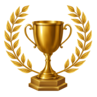 trofeo